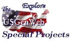 usspecialprojects Logo